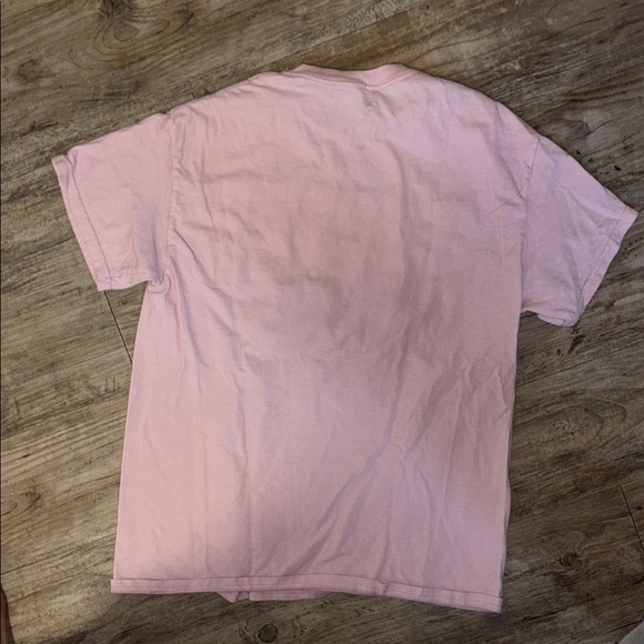 ❗️SOLD❗️ - Picture 3 of 6